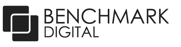 Benchmark Digital LLC.